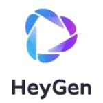 HeyGen logo