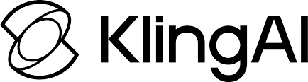 Kling AI logo