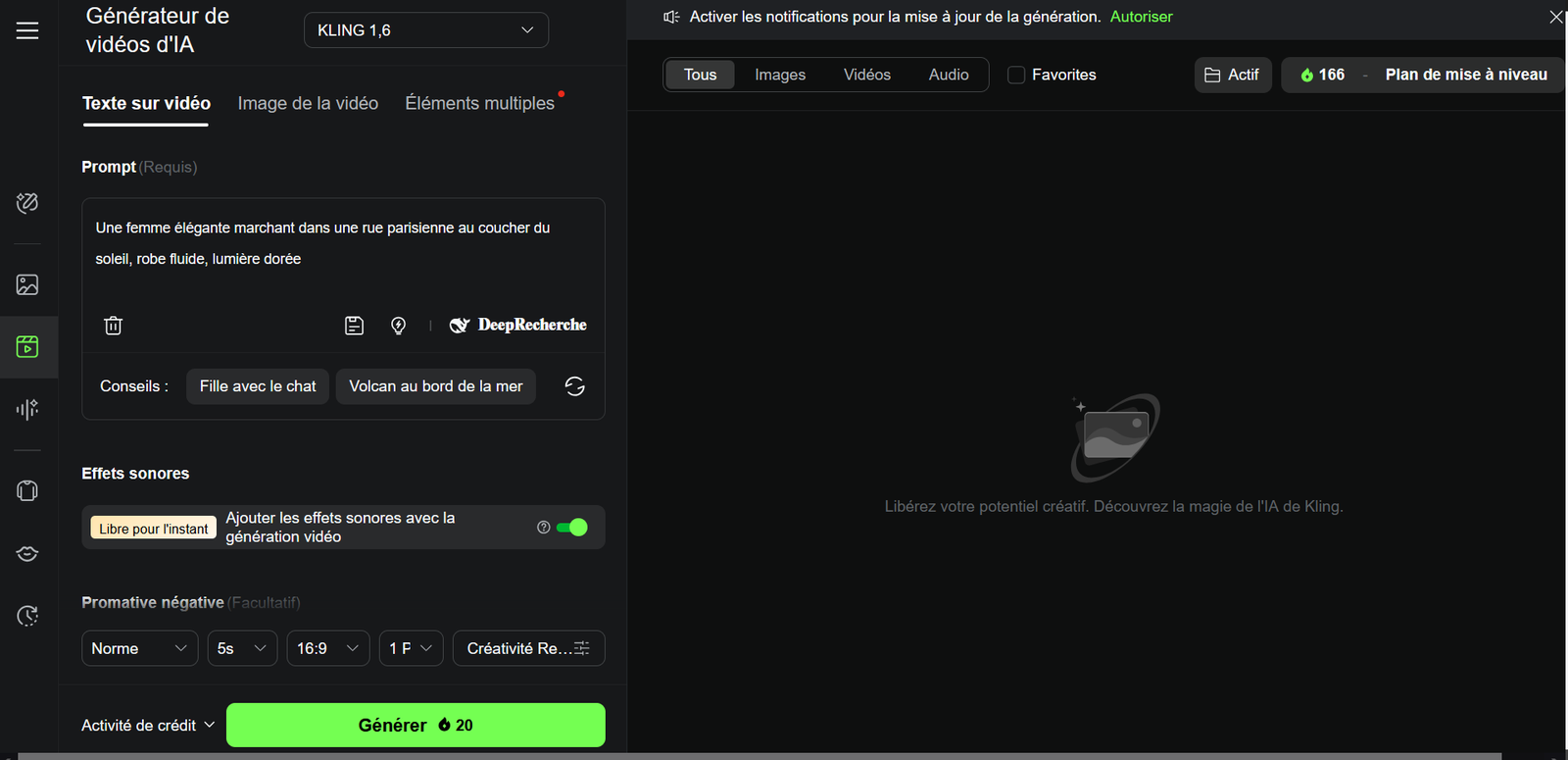 Kling vs Runway 2026: Which AI Video Generator Should You Choose?