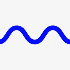 Mubert Logo