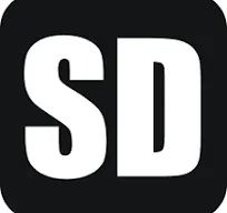 Seedance AI logo
