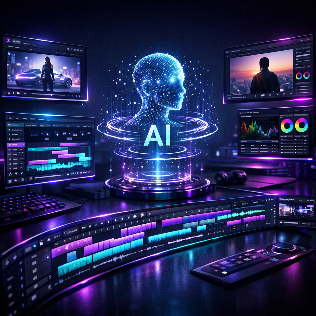 Runway vs Veo 3 2026: Does Google Dethrone Runway?