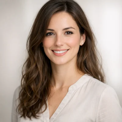 Léa Moreau
