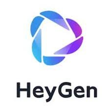 HeyGen