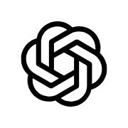 Sora (OpenAI)