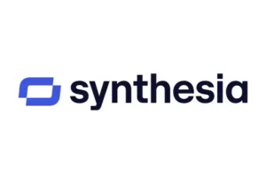 Synthesia logo