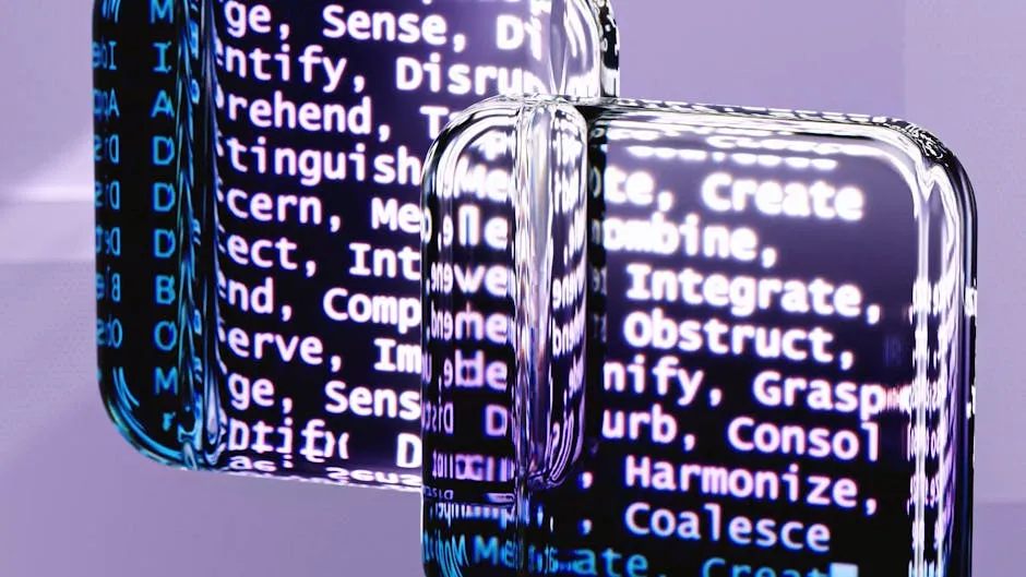 Unabhängiges Testteam für KI-Videotools