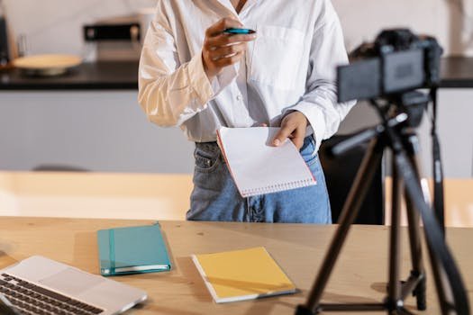 AI video creation tutorial for beginners