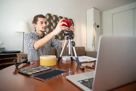 Créer publicité vidéo IA tutoriel 2026